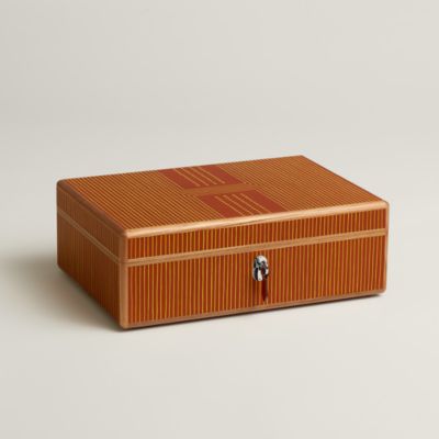 Arceau watch, 40 mm | Hermès USA